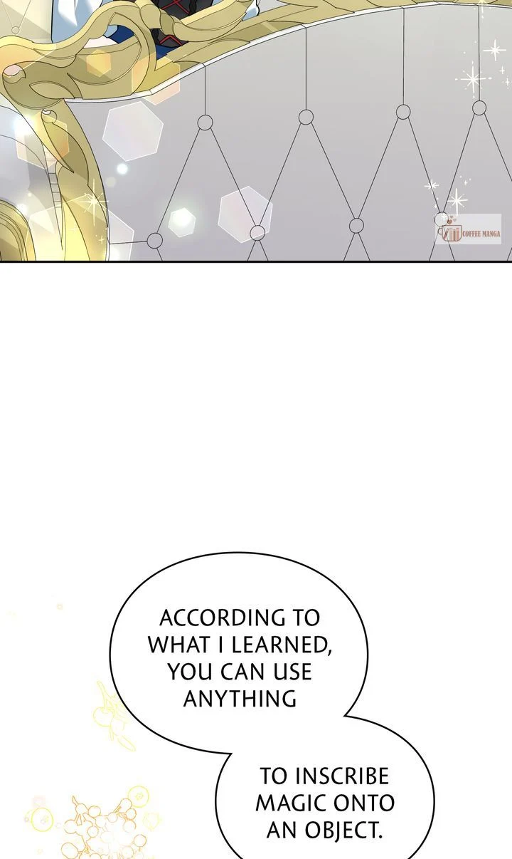 The Fairy Legacy chapter 50 page 2