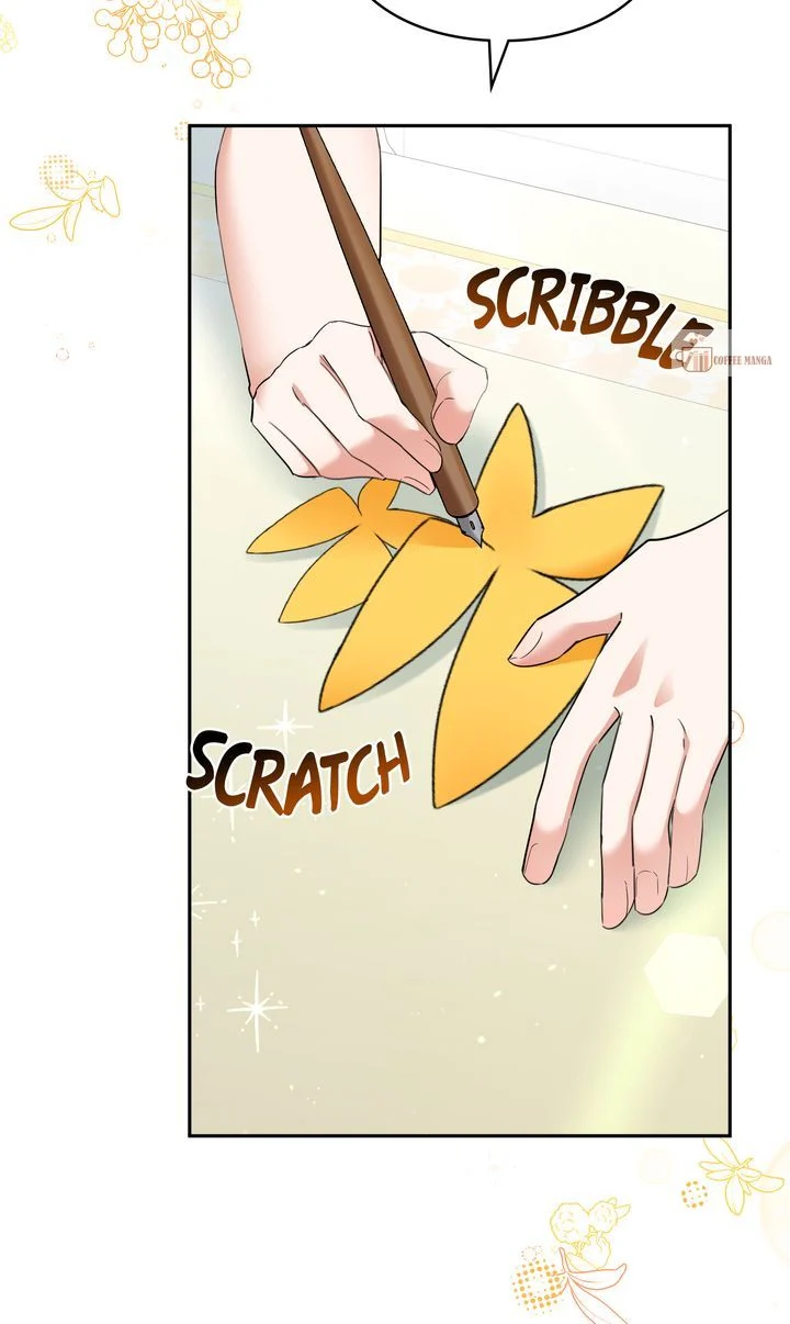 The Fairy Legacy chapter 50 page 3