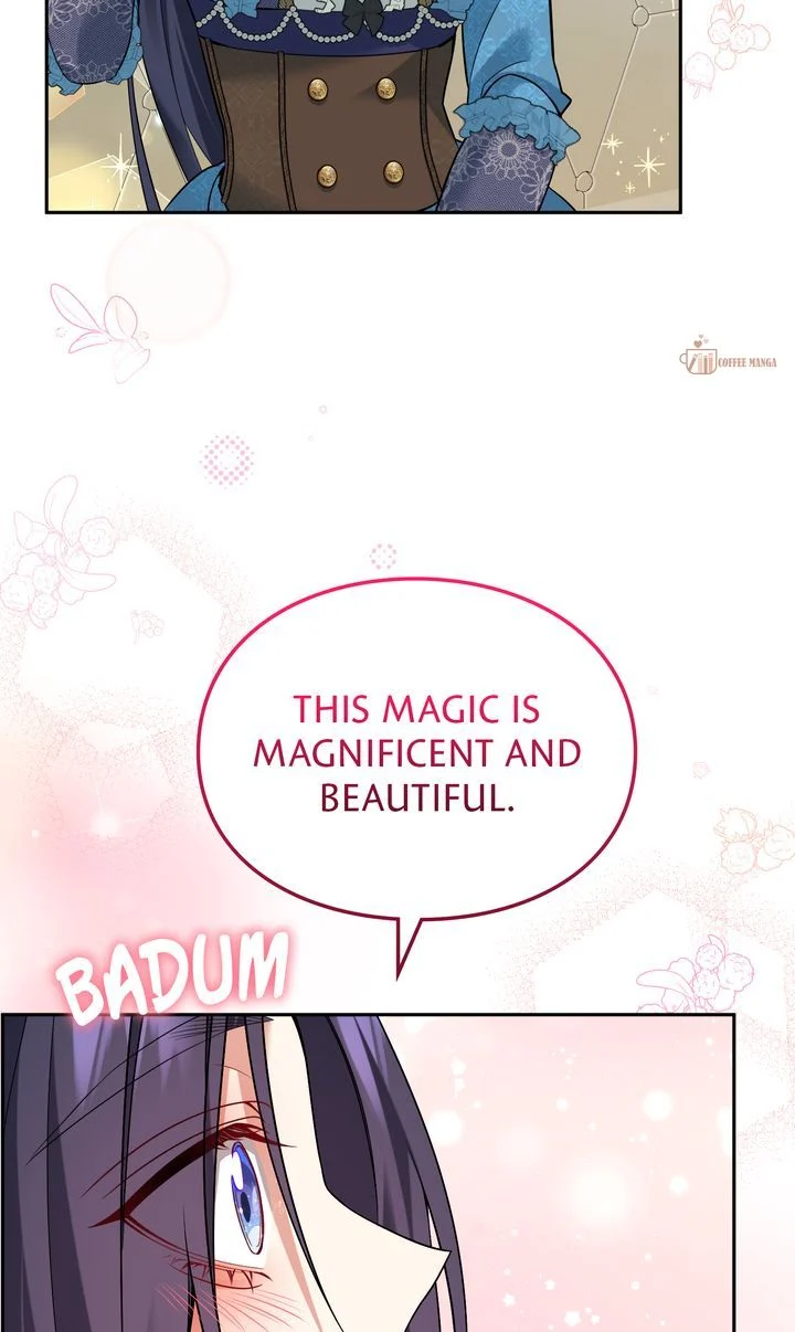 The Fairy Legacy chapter 50 page 9