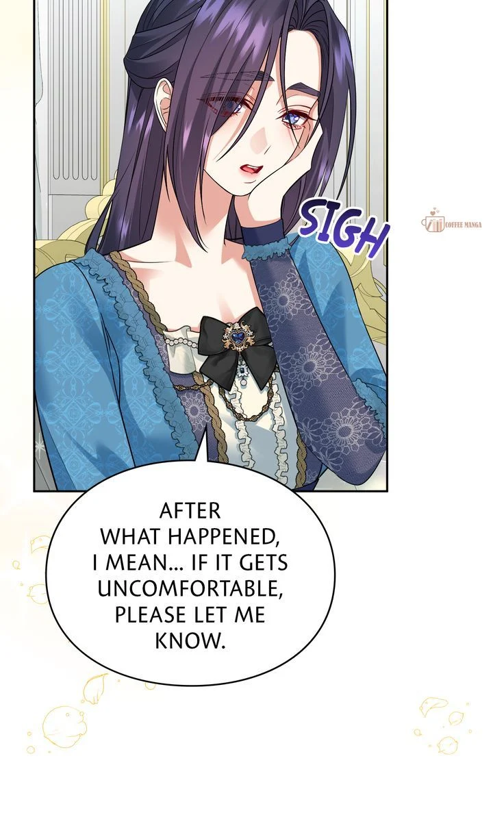 The Fairy Legacy chapter 50 page 17