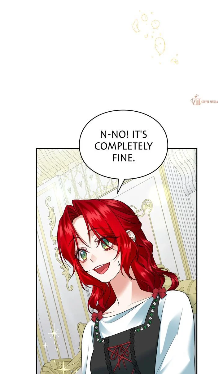 The Fairy Legacy chapter 50 page 18