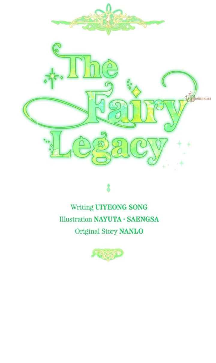 The Fairy Legacy chapter 50 page 24