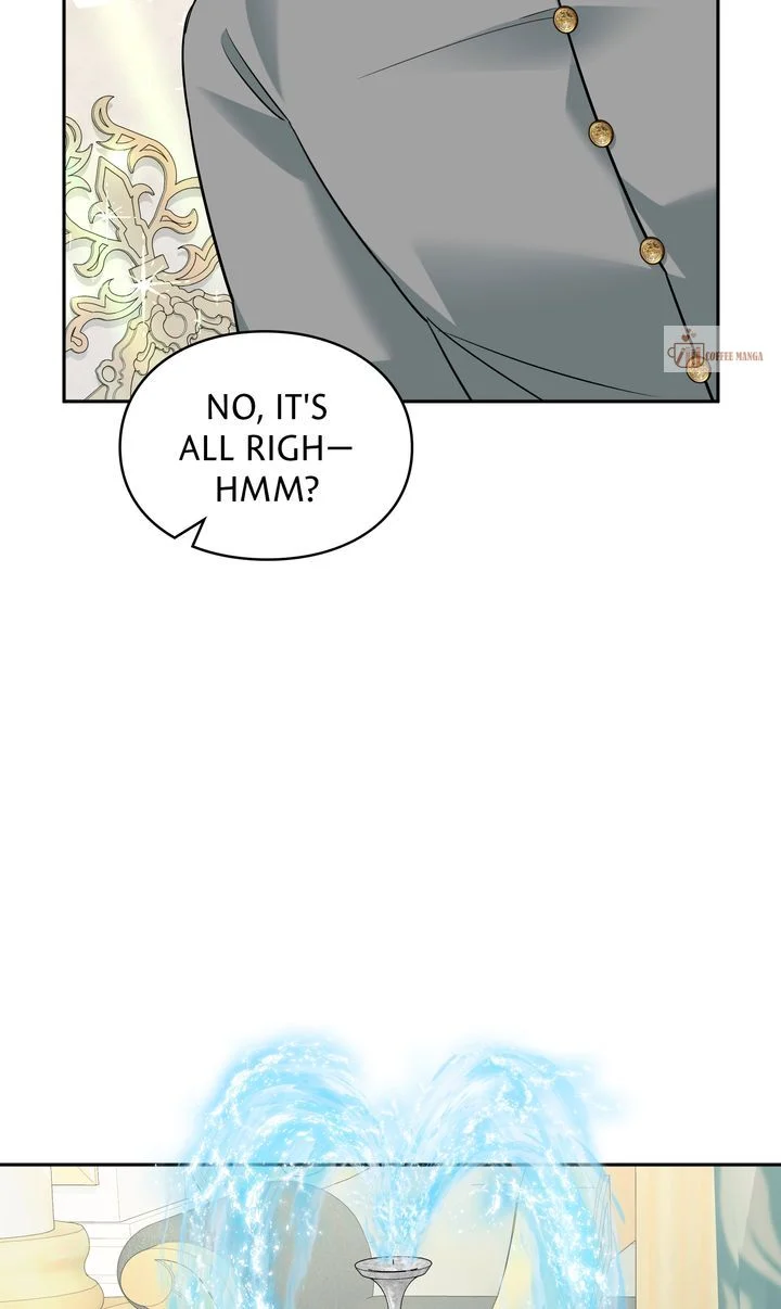 The Fairy Legacy chapter 50 page 26