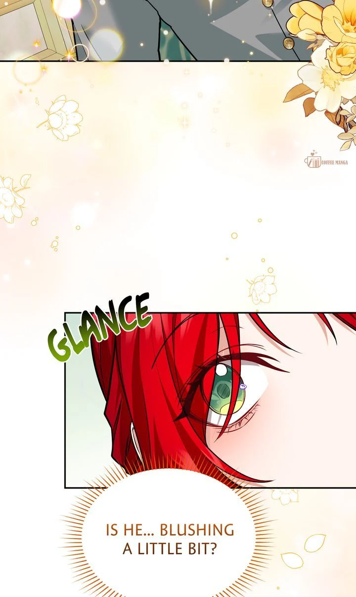 The Fairy Legacy chapter 50 page 36