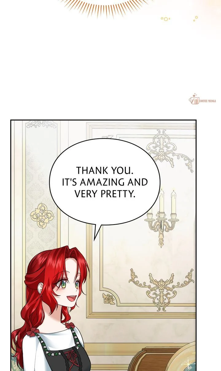 The Fairy Legacy chapter 50 page 37