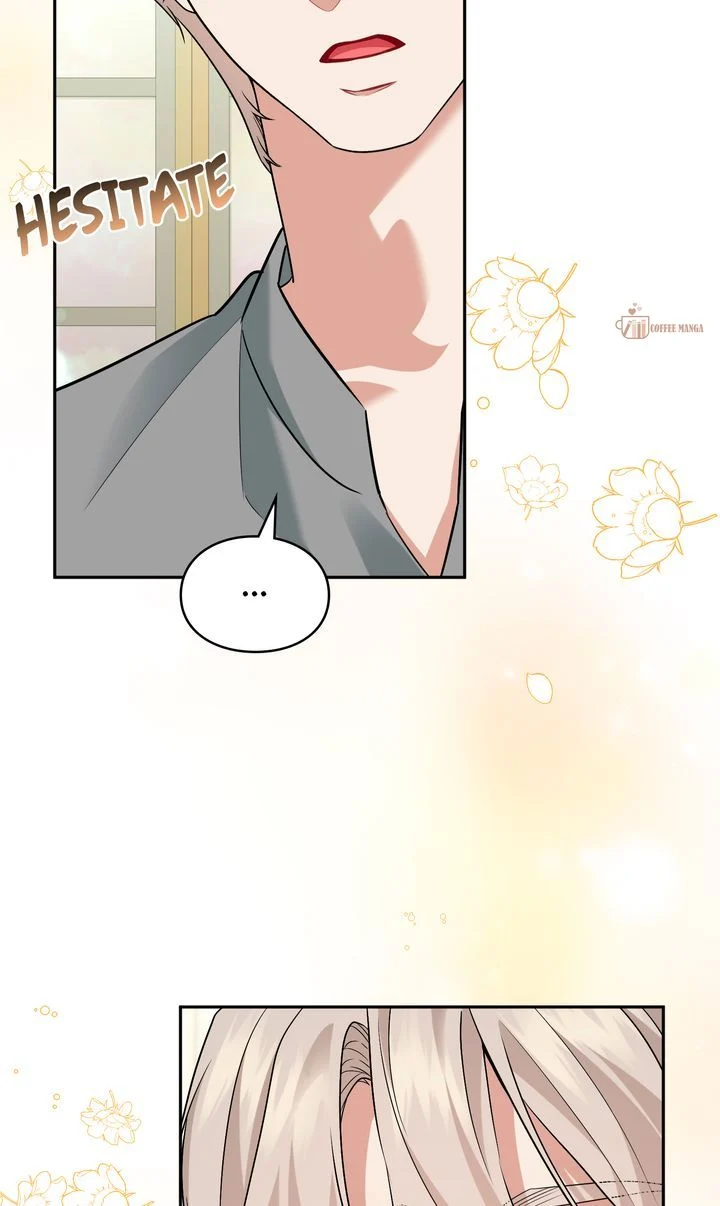 The Fairy Legacy chapter 50 page 70