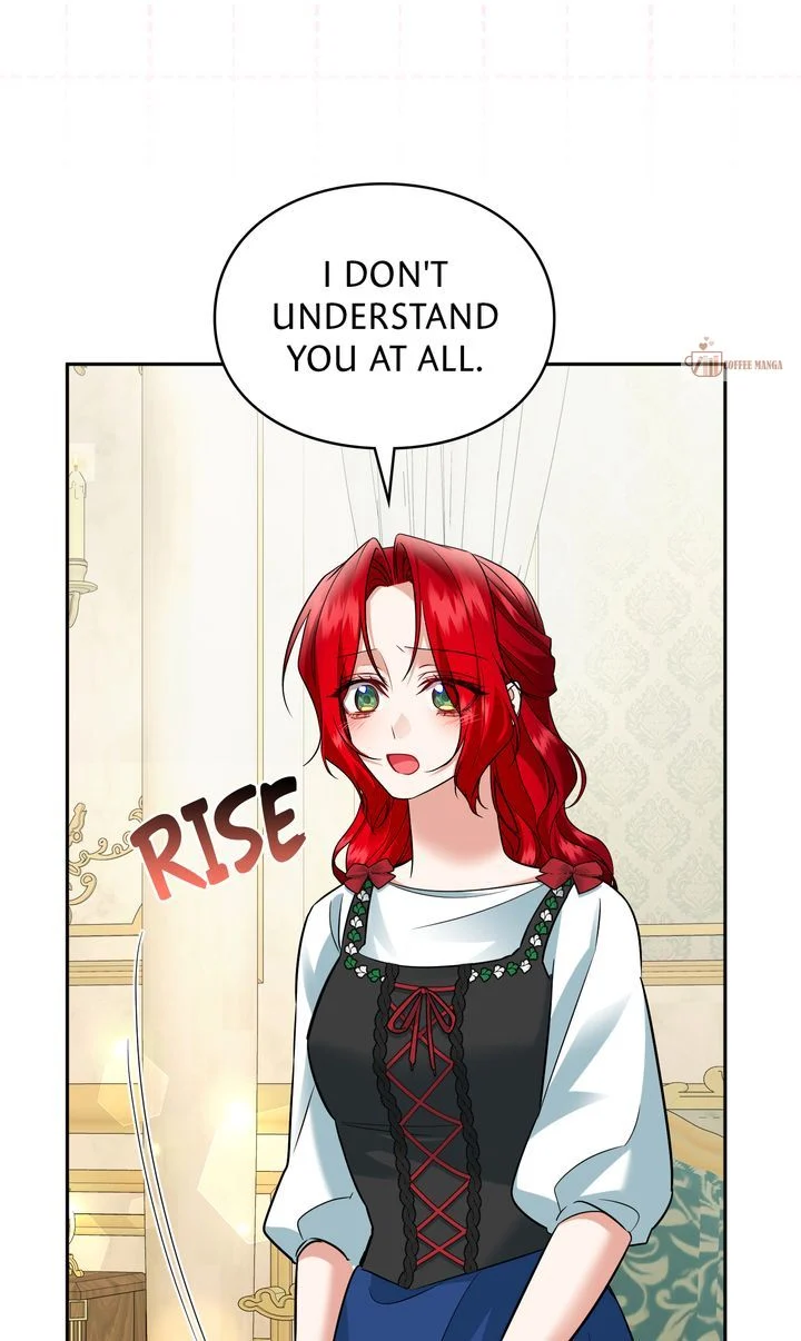 The Fairy Legacy chapter 50 page 73