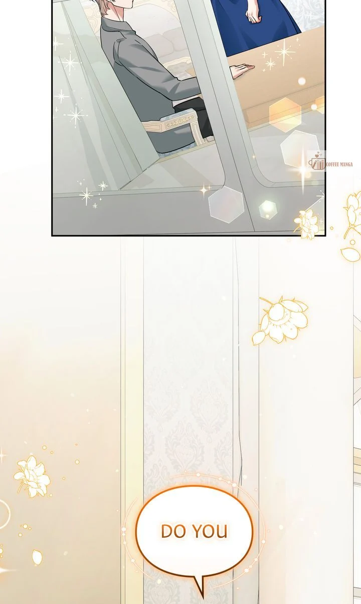 The Fairy Legacy chapter 50 page 77