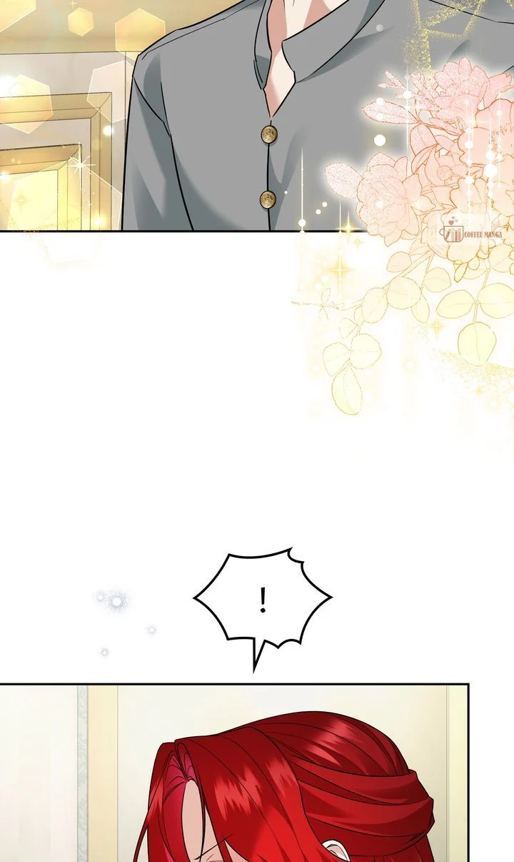 The Fairy Legacy chapter 50 page 81