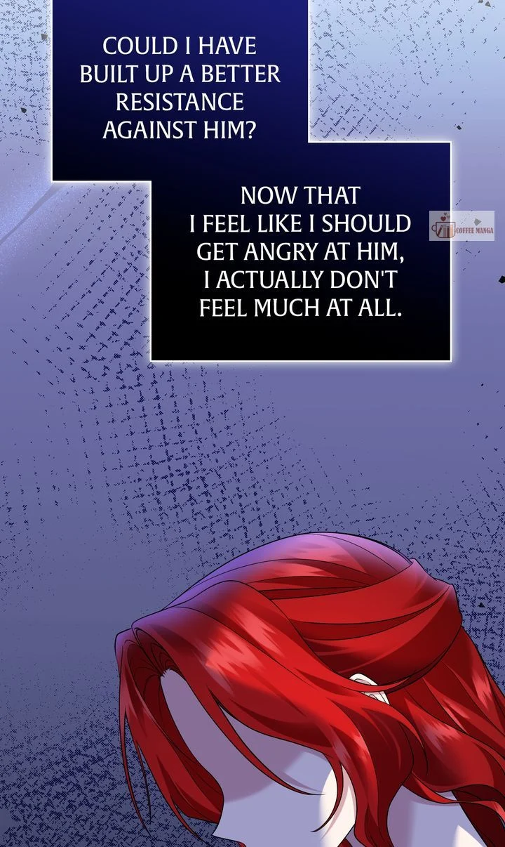 The Fairy Legacy chapter 50 page 85
