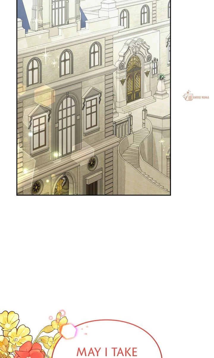 The Fairy Legacy chapter 50 page 90