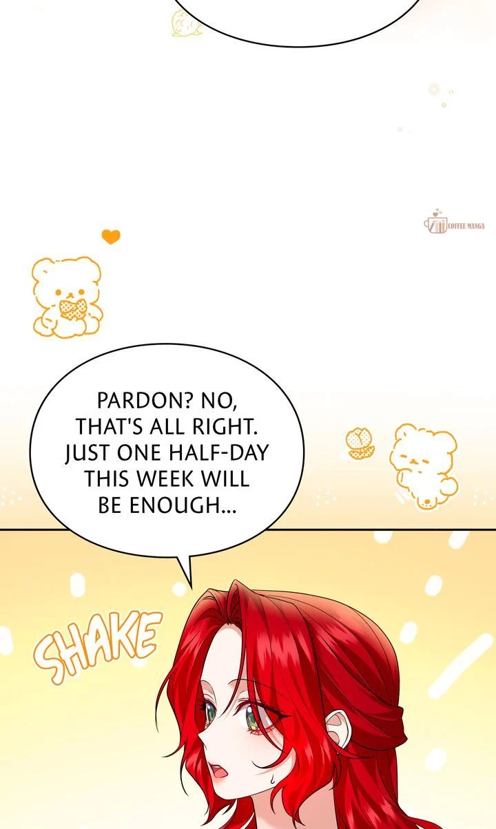 The Fairy Legacy chapter 51 page 7