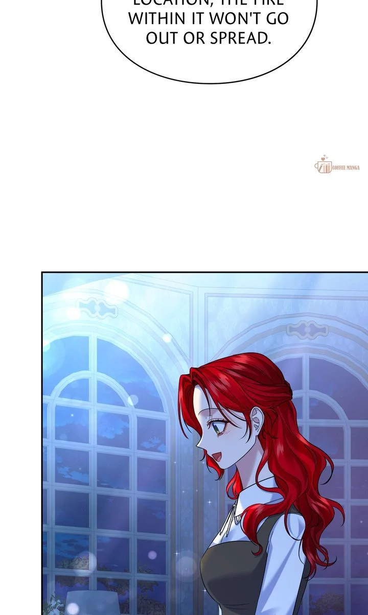 The Fairy Legacy chapter 51 page 35