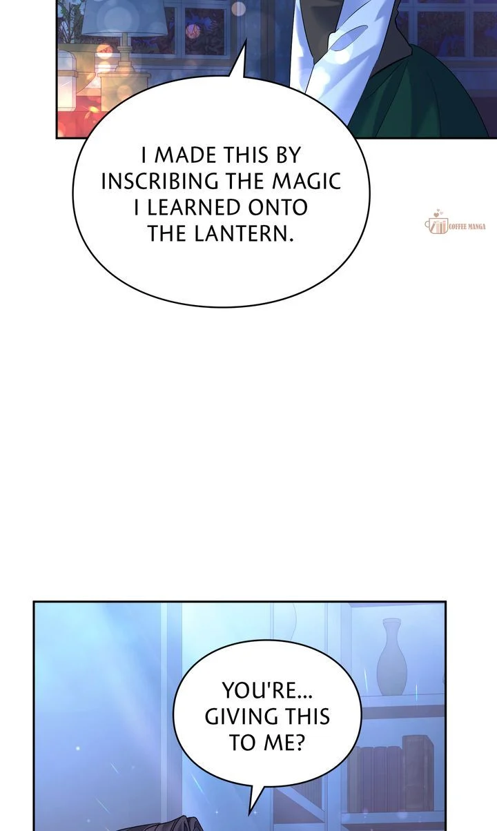 The Fairy Legacy chapter 51 page 36