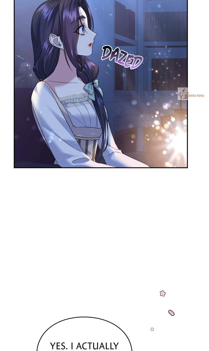 The Fairy Legacy chapter 51 page 37