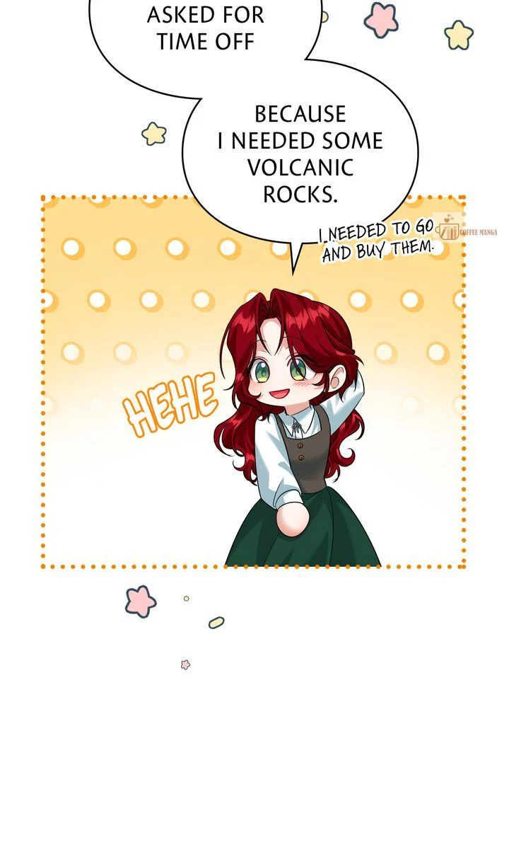 The Fairy Legacy chapter 51 page 38