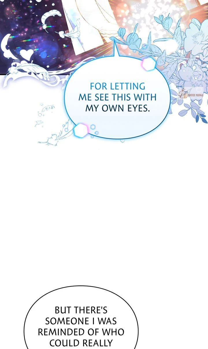 The Fairy Legacy chapter 51 page 40