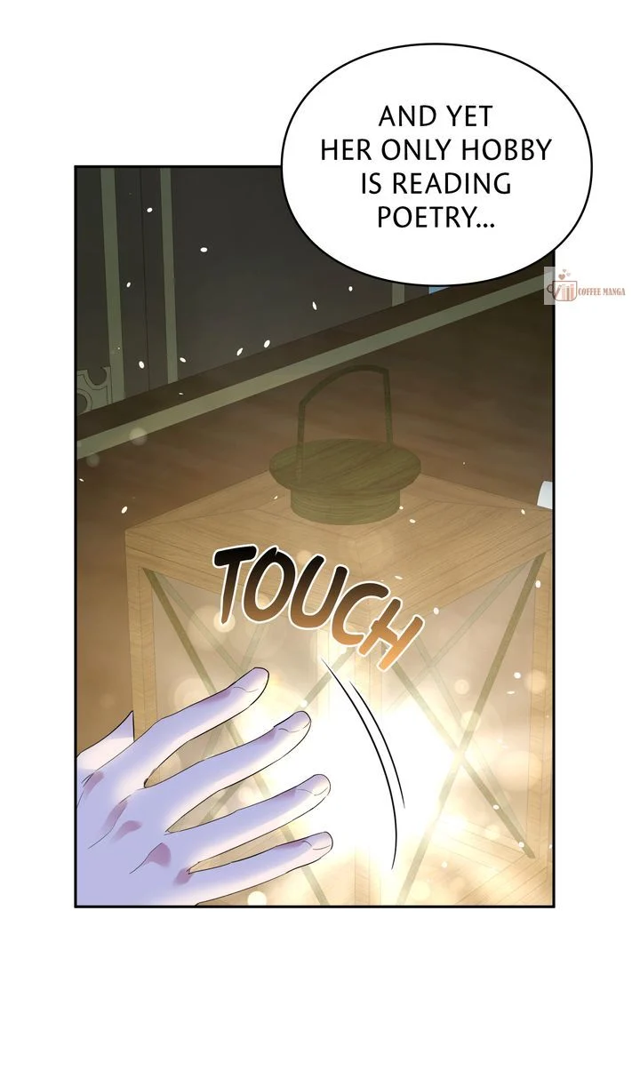 The Fairy Legacy chapter 51 page 44