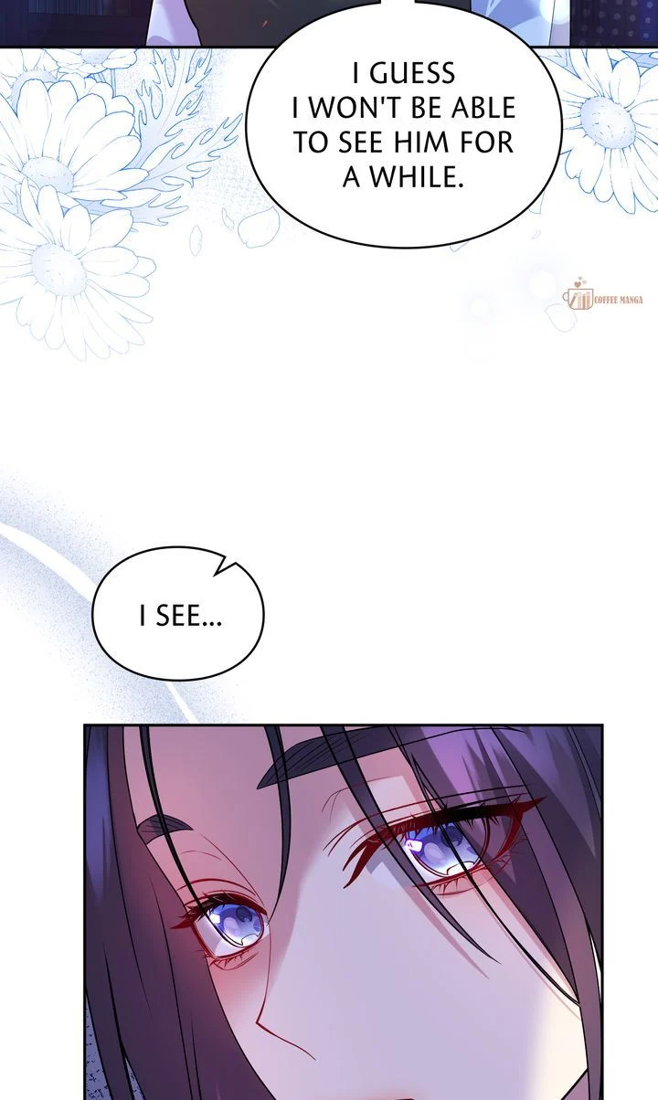 The Fairy Legacy chapter 51 page 54