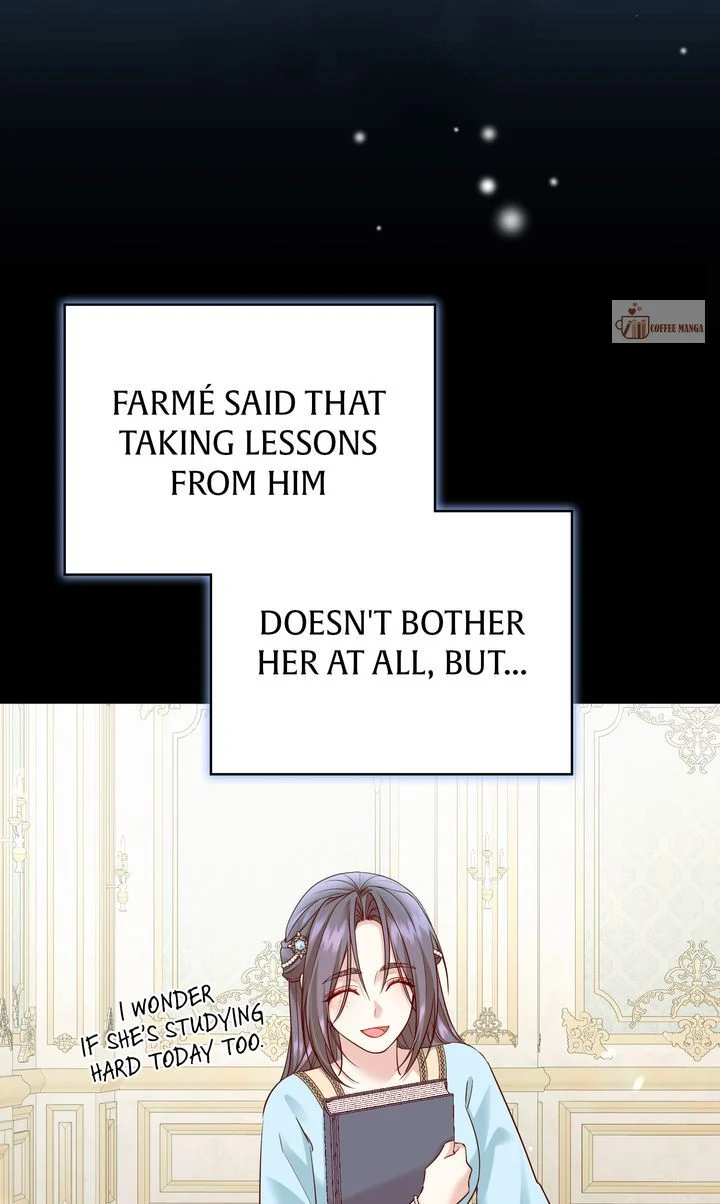 The Fairy Legacy chapter 51 page 56
