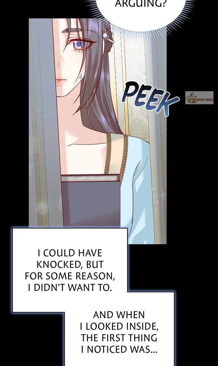 The Fairy Legacy chapter 51 page 59