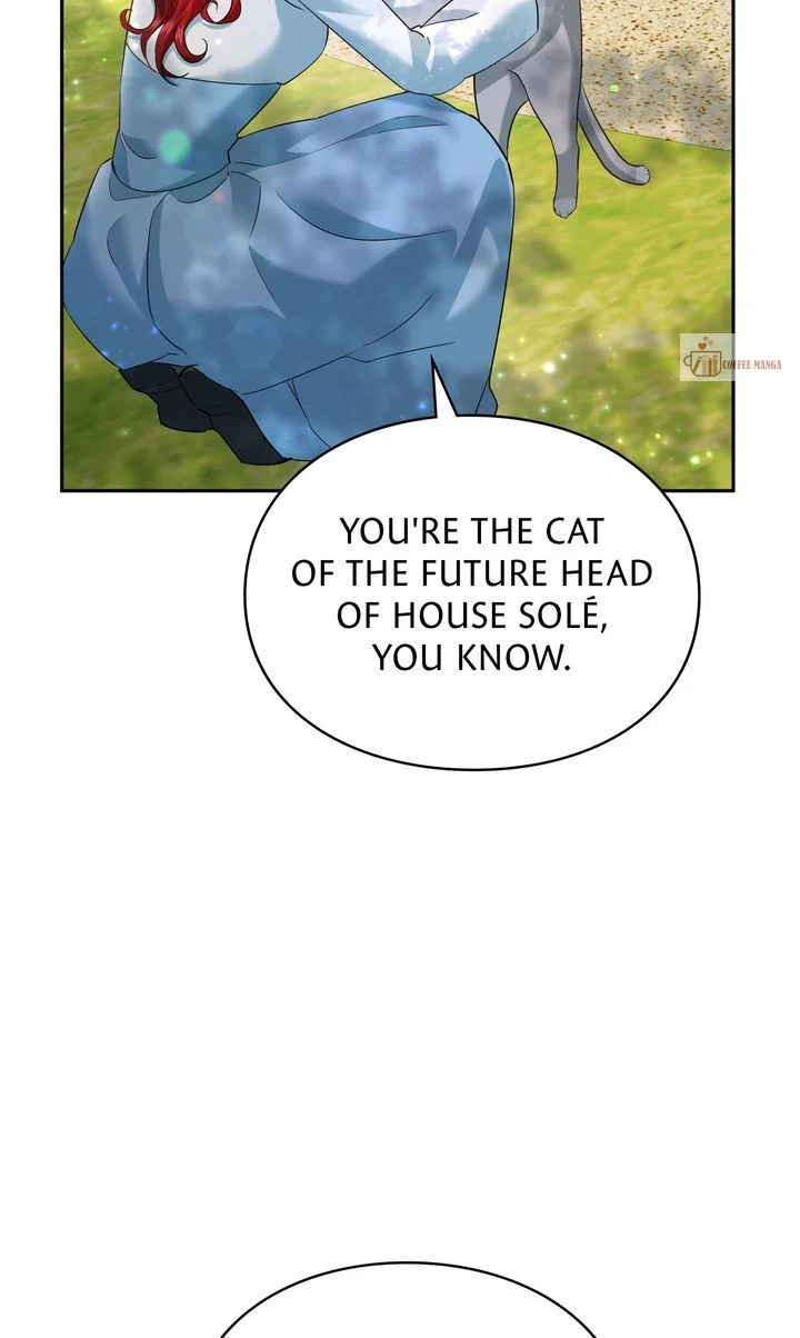 The Fairy Legacy chapter 51 page 79