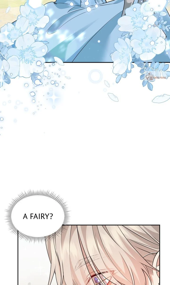 The Fairy Legacy chapter 51 page 84