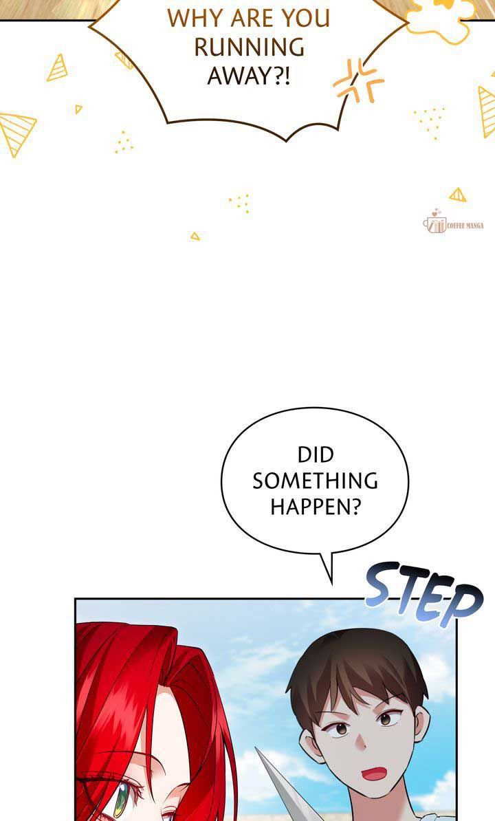 The Fairy Legacy chapter 52 page 7