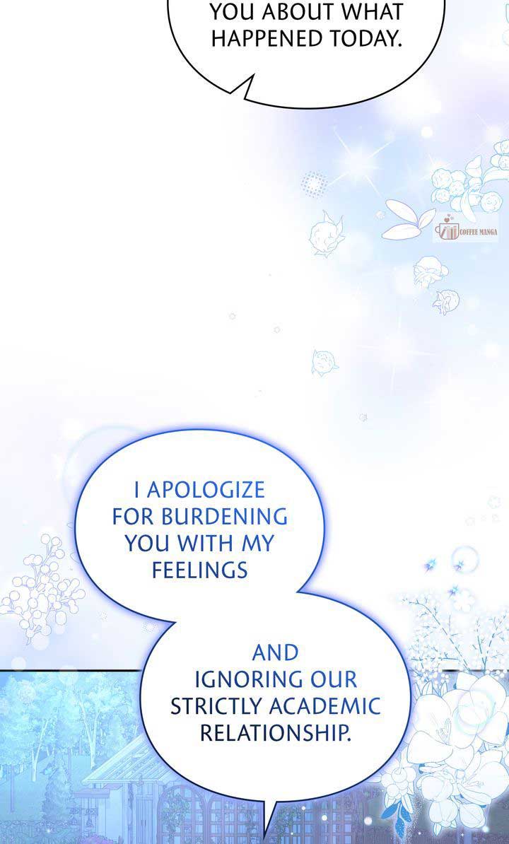 The Fairy Legacy chapter 52 page 69