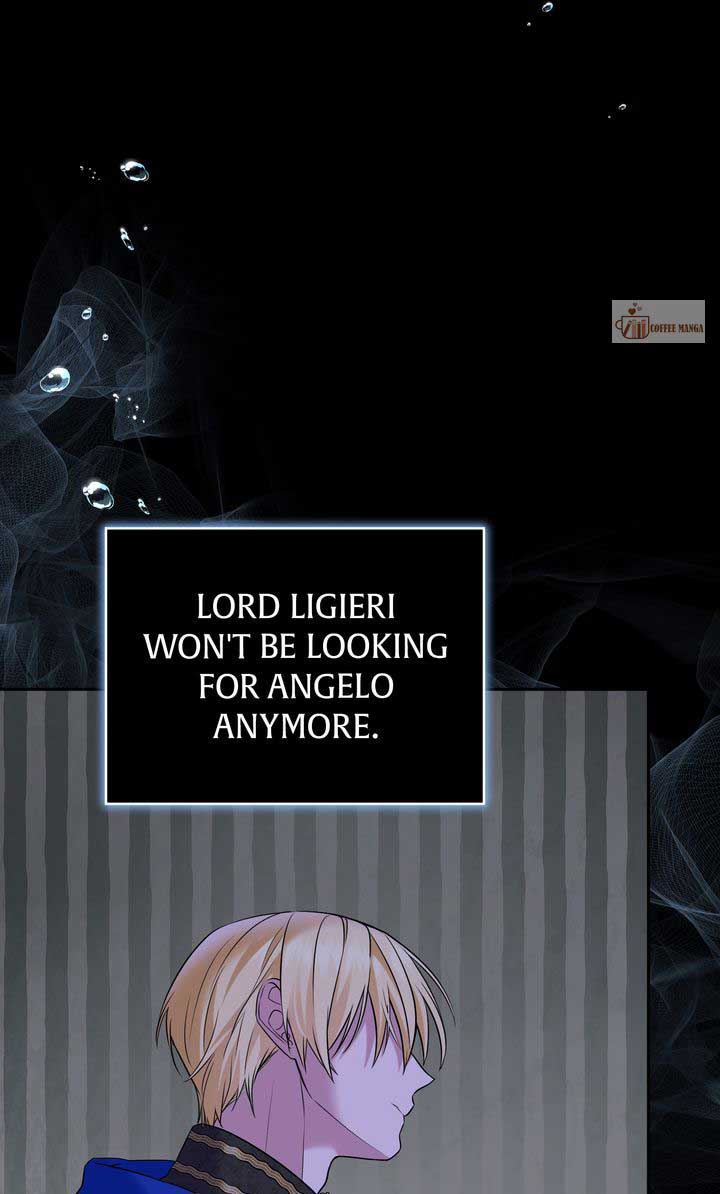 The Fairy Legacy chapter 52 page 75