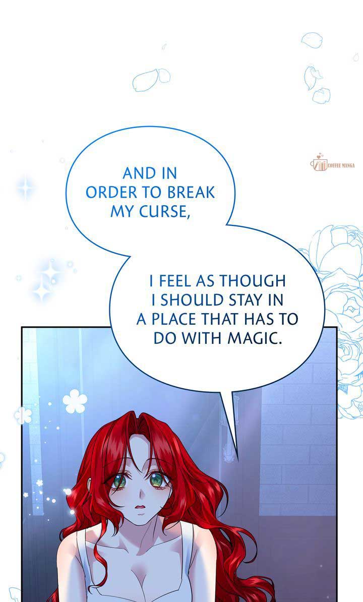 The Fairy Legacy chapter 52 page 86