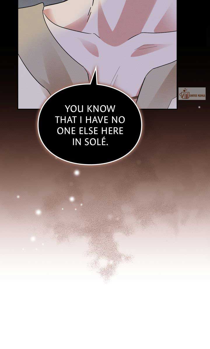 The Fairy Legacy chapter 53 page 46