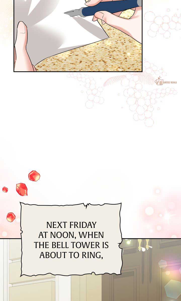 The Fairy Legacy chapter 53 page 90