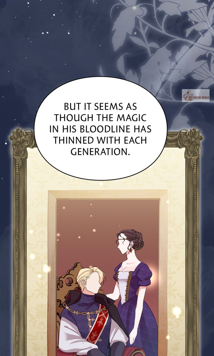 The Fairy Legacy chapter 55 page 32