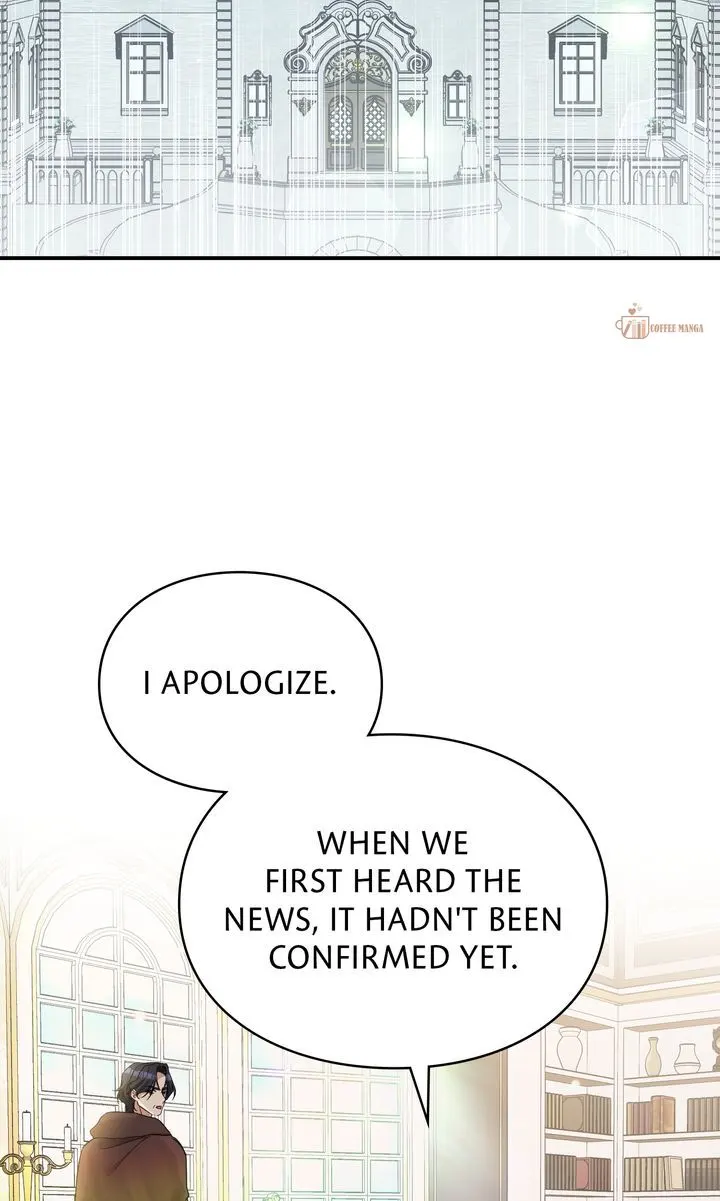 The Fairy Legacy chapter 58 page 2