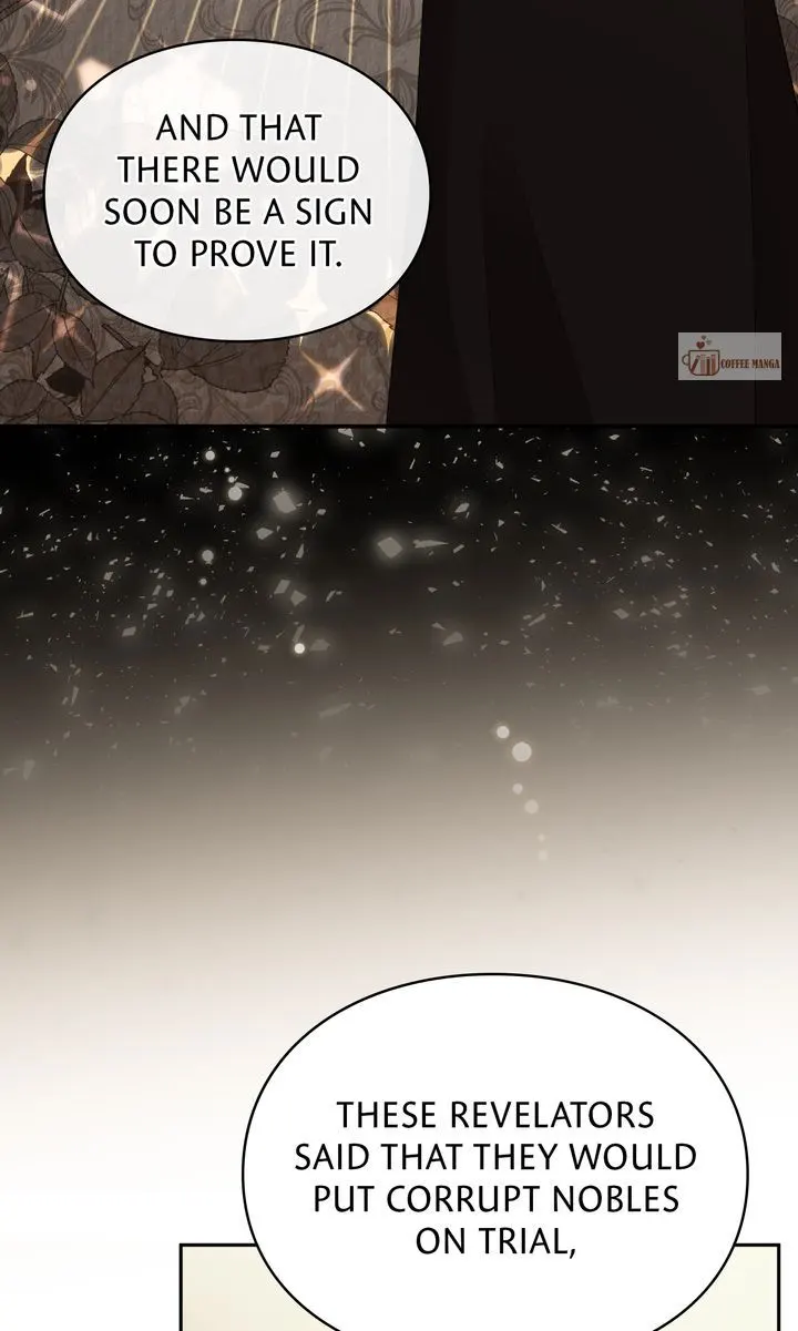 The Fairy Legacy chapter 58 page 22