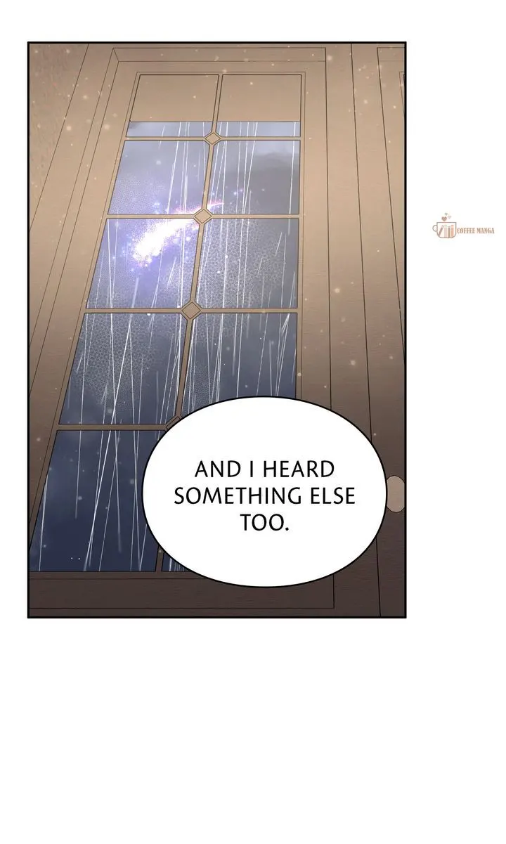 The Fairy Legacy chapter 58 page 24