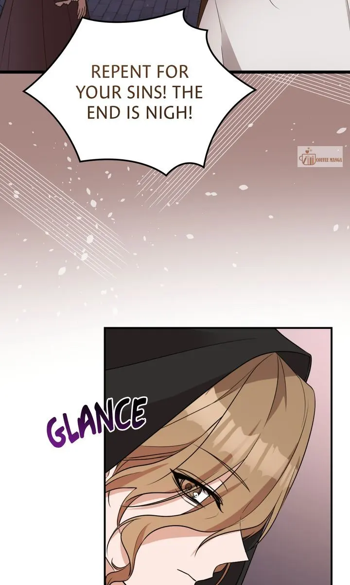 The Fairy Legacy chapter 58 page 31