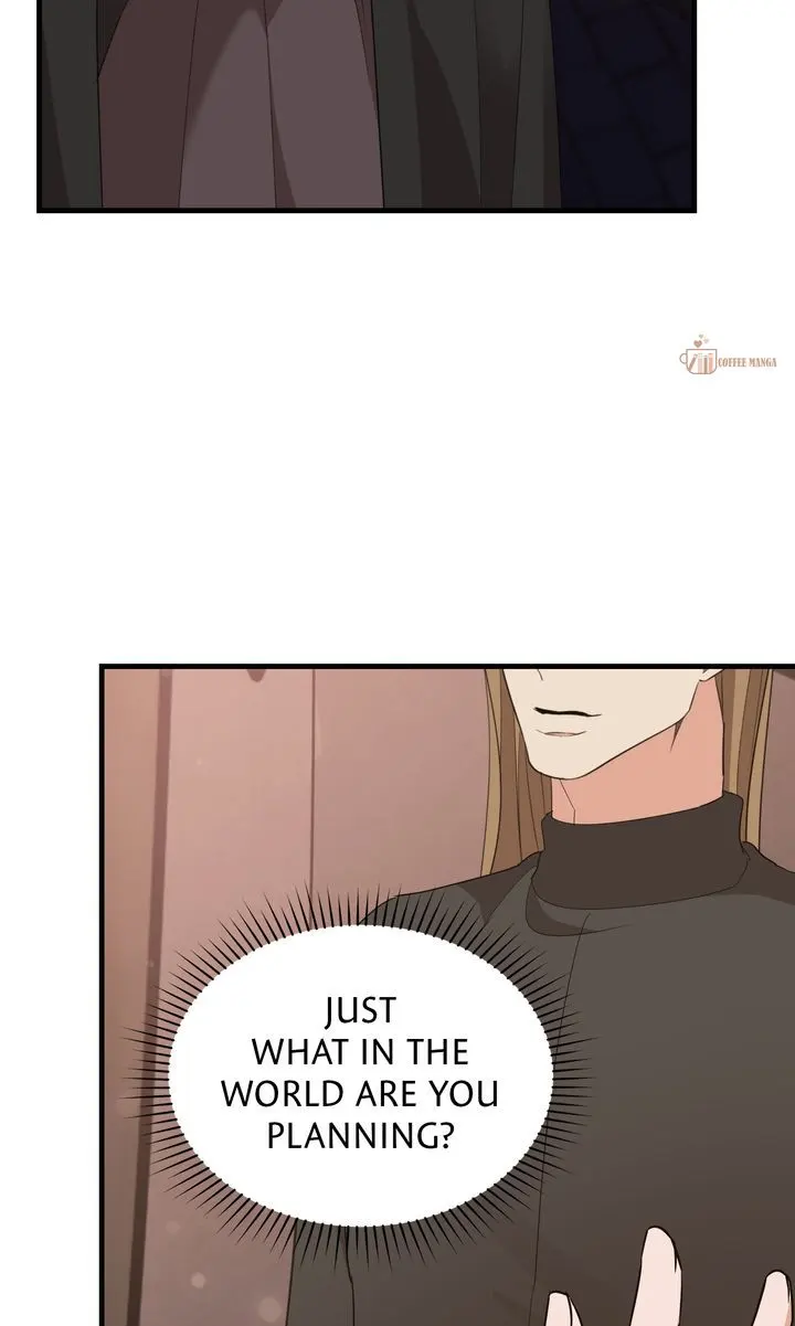 The Fairy Legacy chapter 58 page 35
