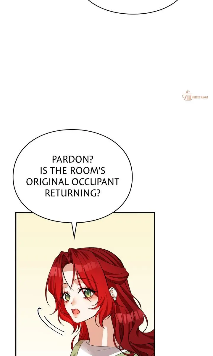 The Fairy Legacy chapter 58 page 53