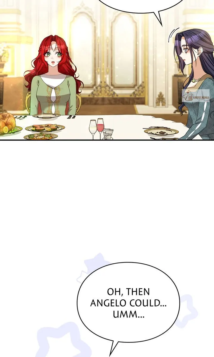 The Fairy Legacy chapter 58 page 55