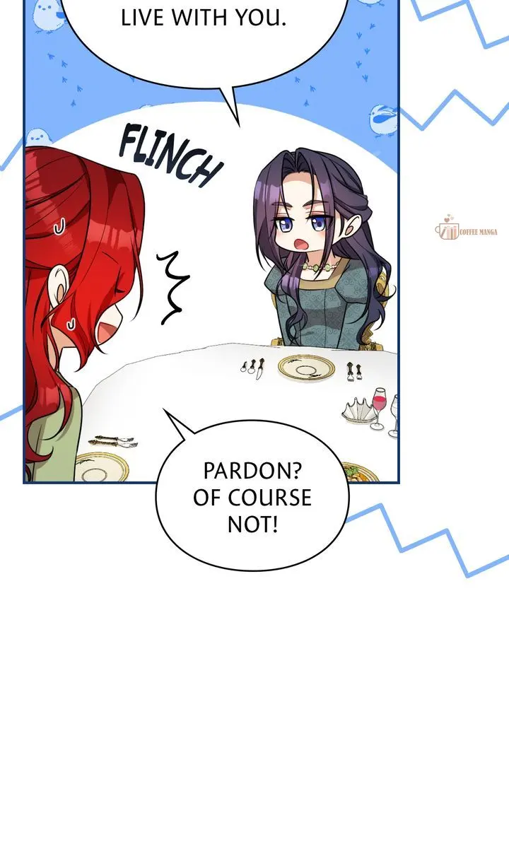 The Fairy Legacy chapter 58 page 57