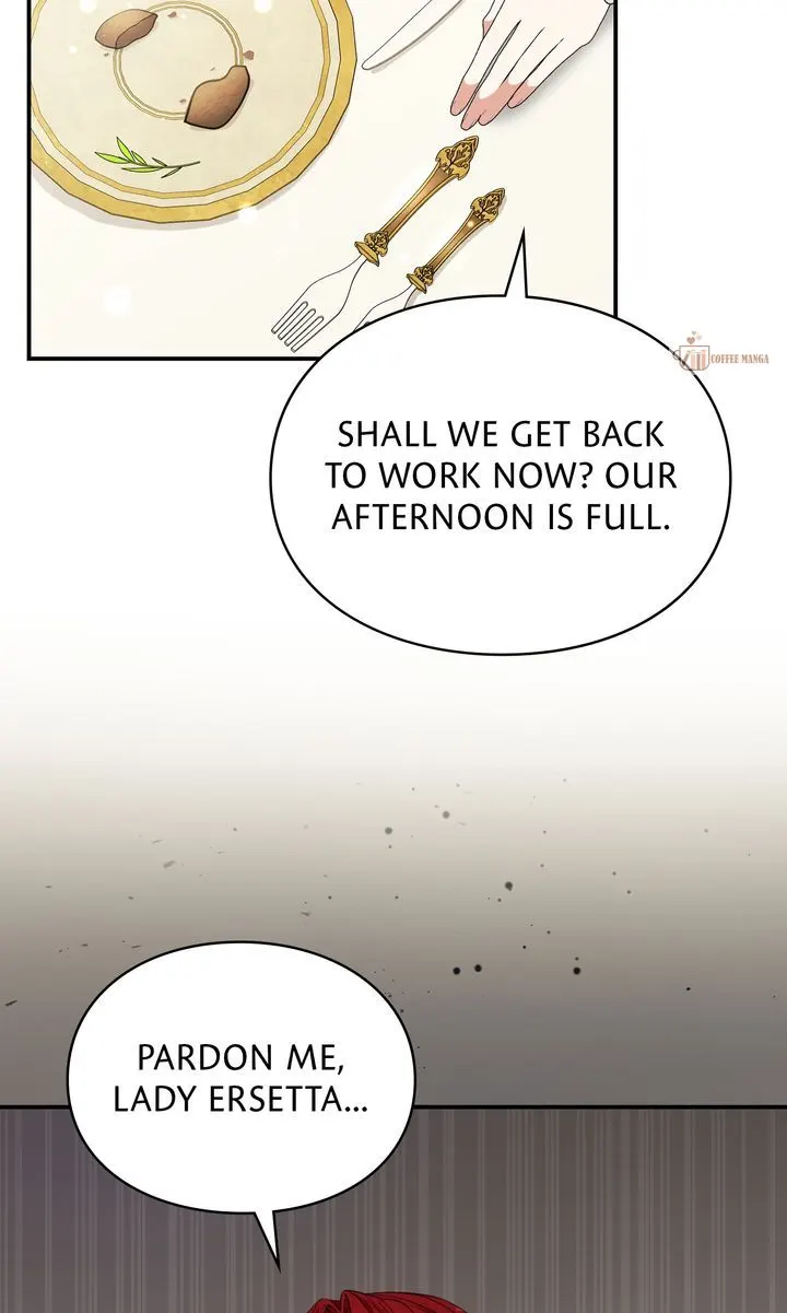 The Fairy Legacy chapter 58 page 61