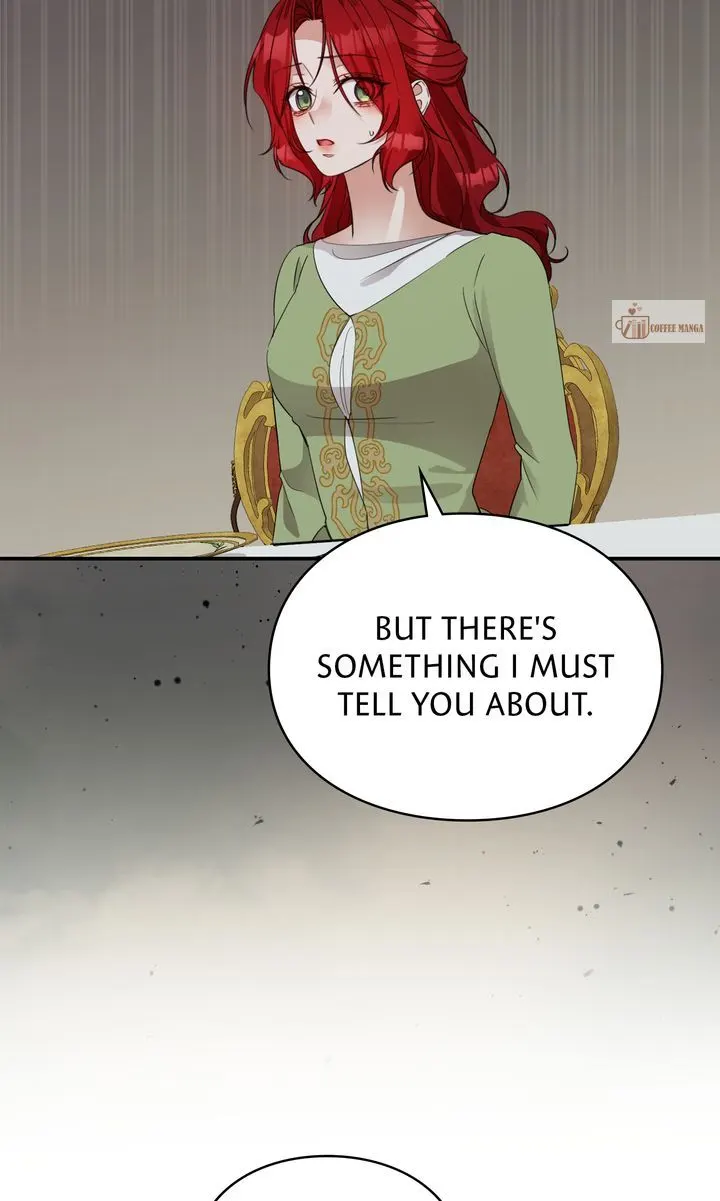 The Fairy Legacy chapter 58 page 62