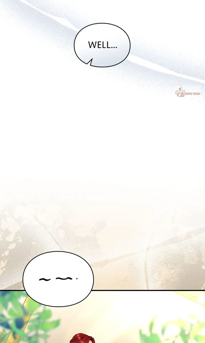 The Fairy Legacy chapter 58 page 64