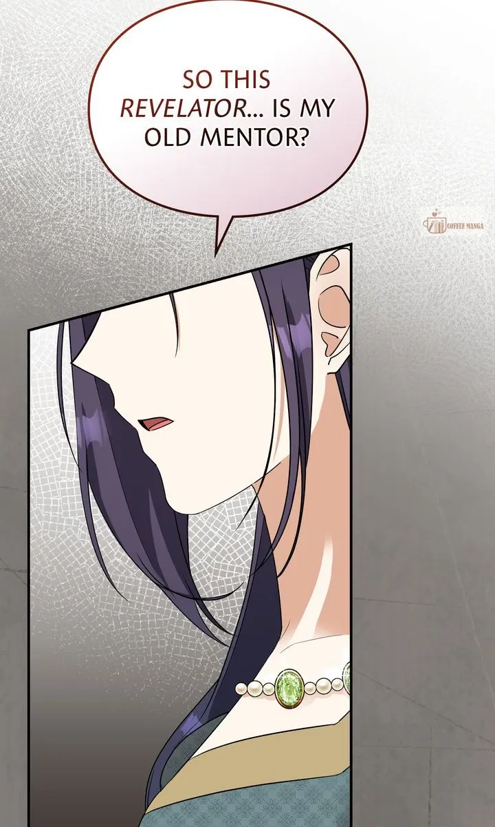 The Fairy Legacy chapter 58 page 66