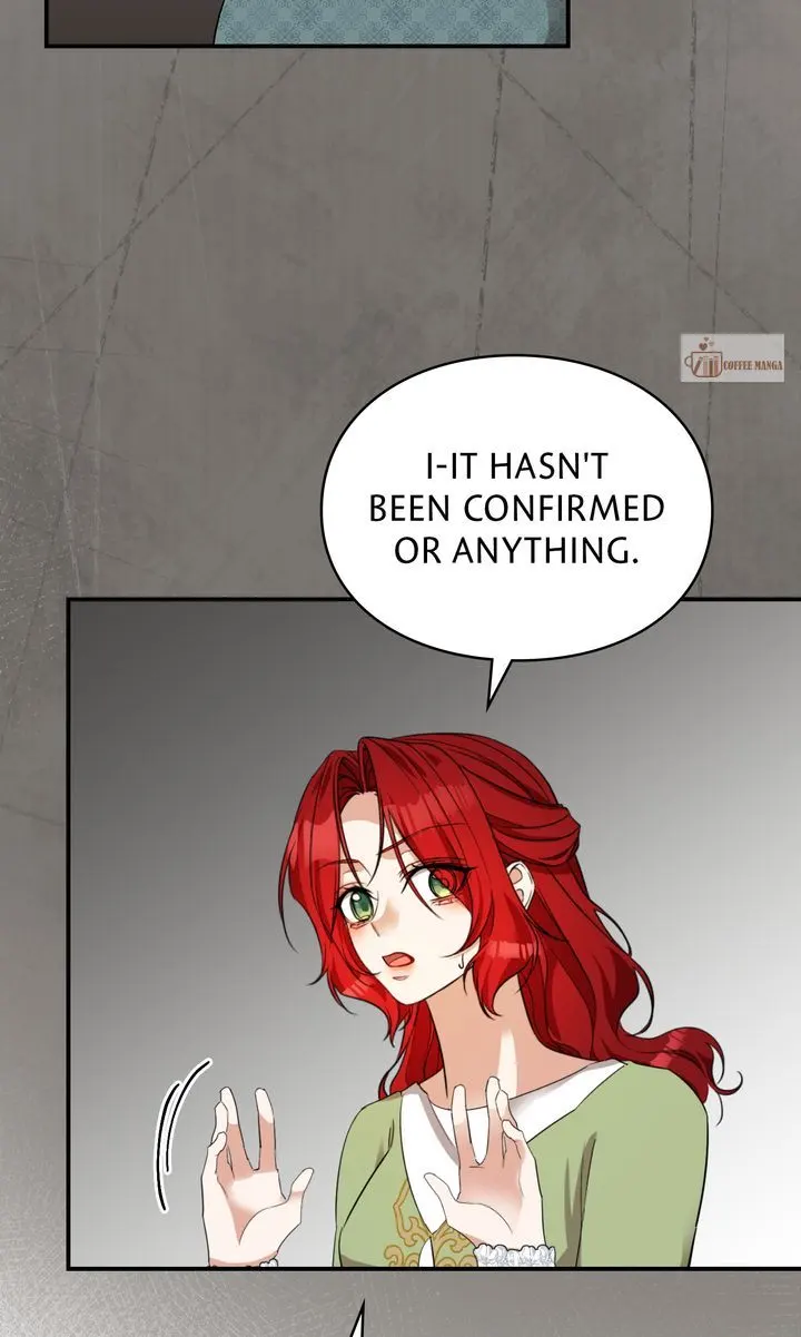 The Fairy Legacy chapter 58 page 67