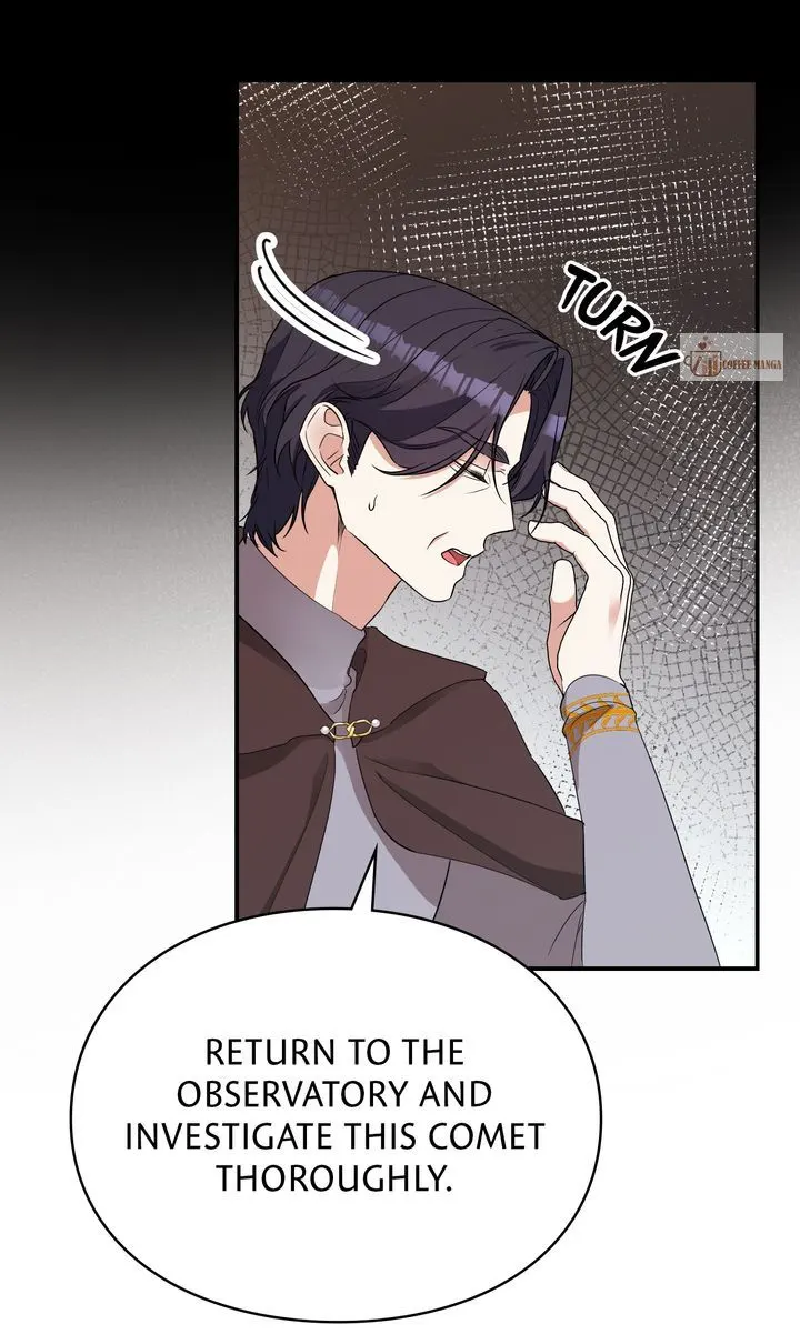 The Fairy Legacy chapter 58 page 7