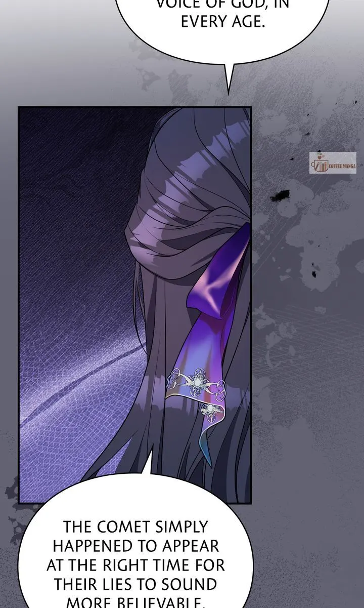 The Fairy Legacy chapter 58 page 70