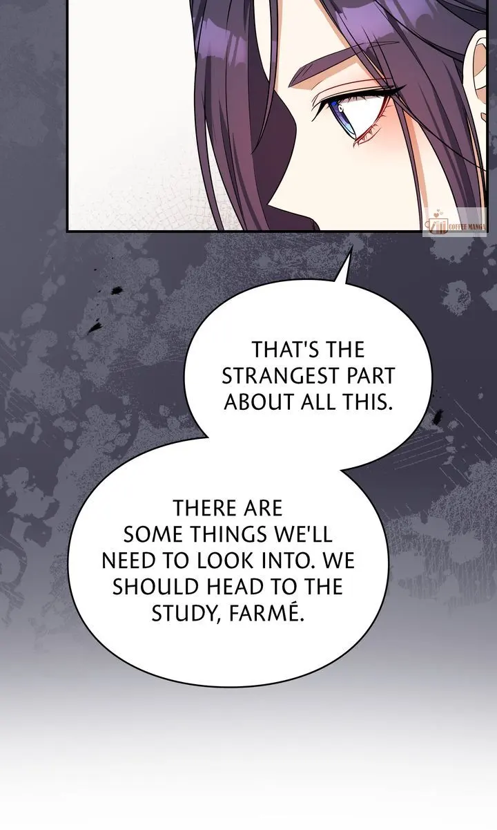 The Fairy Legacy chapter 58 page 73